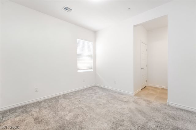 3513 Lamberto Cliff Way, Henderson, NV 89044