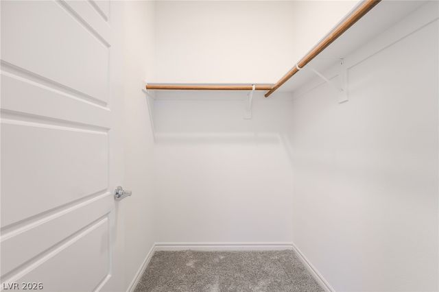 3513 Lamberto Cliff Way, Henderson, NV 89044