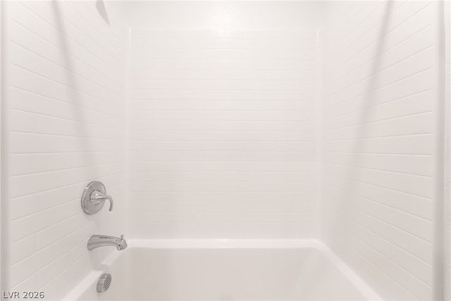3513 Lamberto Cliff Way, Henderson, NV 89044