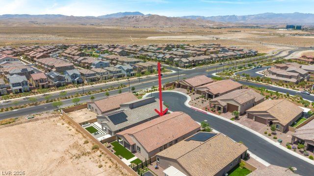 3513 Lamberto Cliff Way, Henderson, NV 89044
