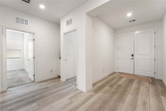3513 Lamberto Cliff Way, Henderson, NV 89044
