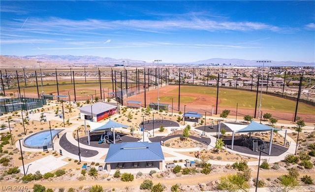 3513 Lamberto Cliff Way, Henderson, NV 89044