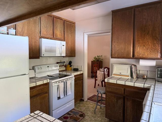 7040 Valley Forge Drive, Gilroy, CA 95020