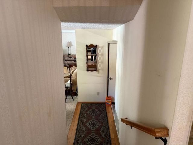 7040 Valley Forge Drive, Gilroy, CA 95020