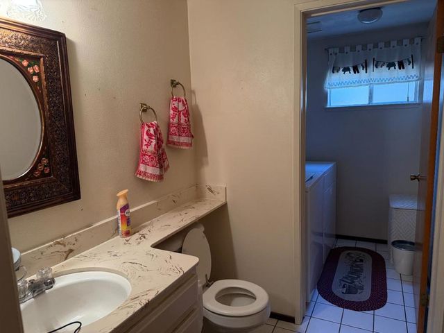 7040 Valley Forge Drive, Gilroy, CA 95020