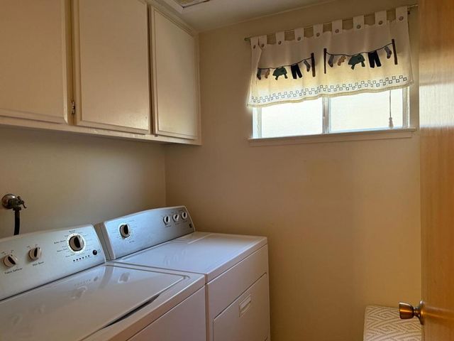 7040 Valley Forge Drive, Gilroy, CA 95020