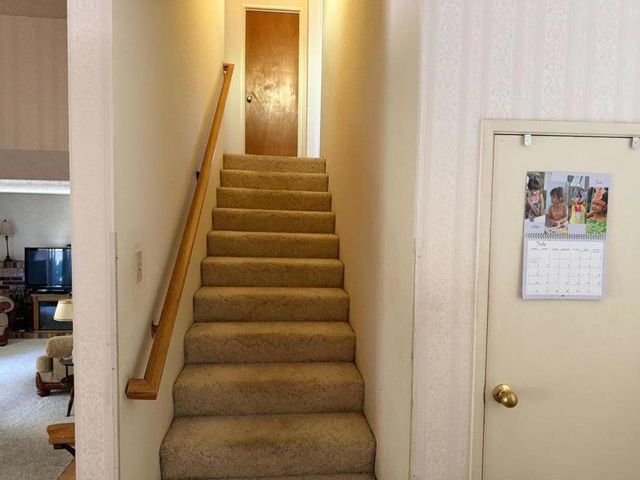 7040 Valley Forge Drive, Gilroy, CA 95020