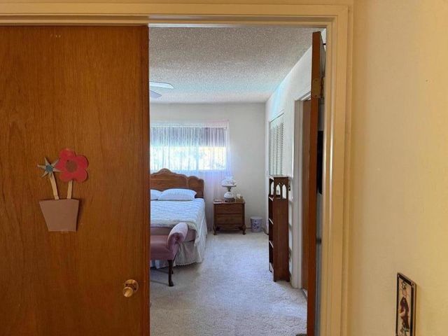 7040 Valley Forge Drive, Gilroy, CA 95020