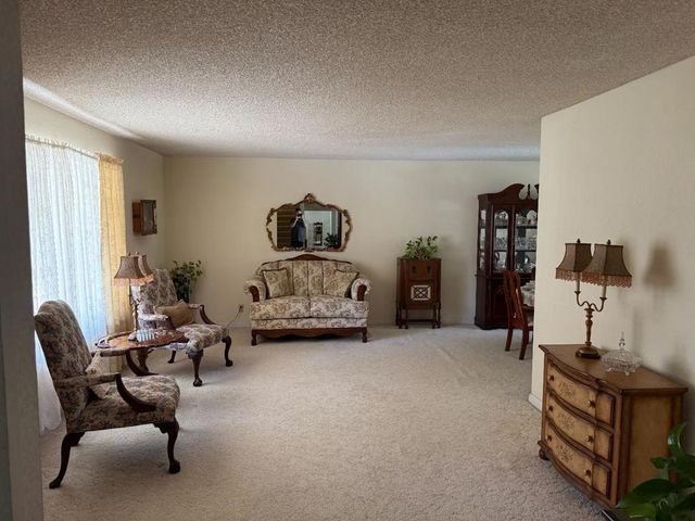 7040 Valley Forge Drive, Gilroy, CA 95020