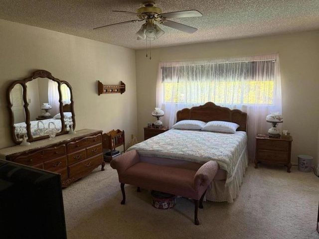 7040 Valley Forge Drive, Gilroy, CA 95020