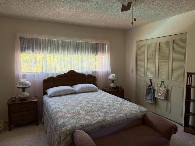 7040 Valley Forge Drive, Gilroy, CA 95020