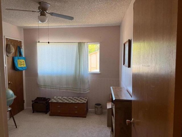 7040 Valley Forge Drive, Gilroy, CA 95020