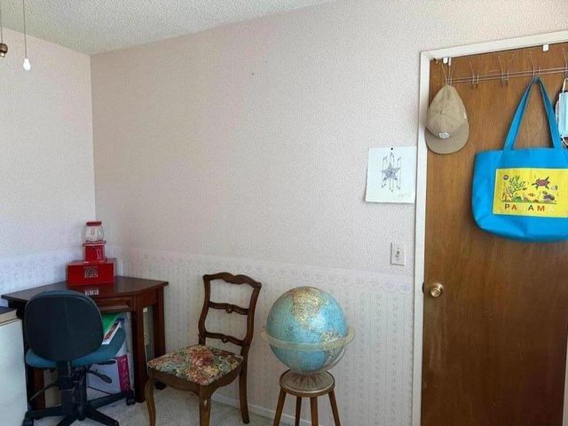 7040 Valley Forge Drive, Gilroy, CA 95020