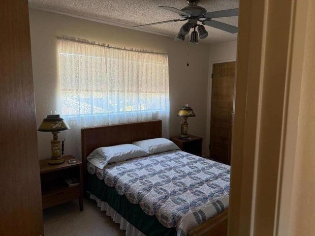 7040 Valley Forge Drive, Gilroy, CA 95020