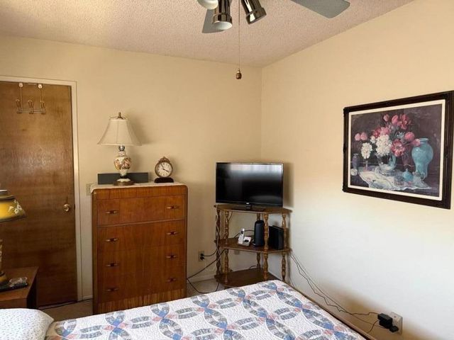7040 Valley Forge Drive, Gilroy, CA 95020