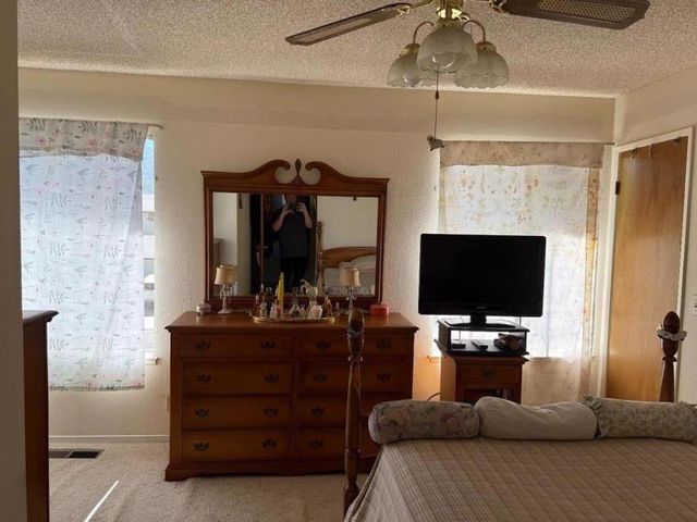 7040 Valley Forge Drive, Gilroy, CA 95020