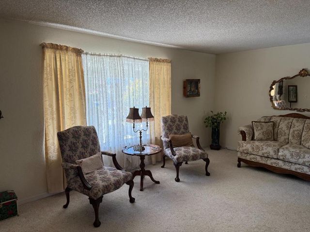 7040 Valley Forge Drive, Gilroy, CA 95020