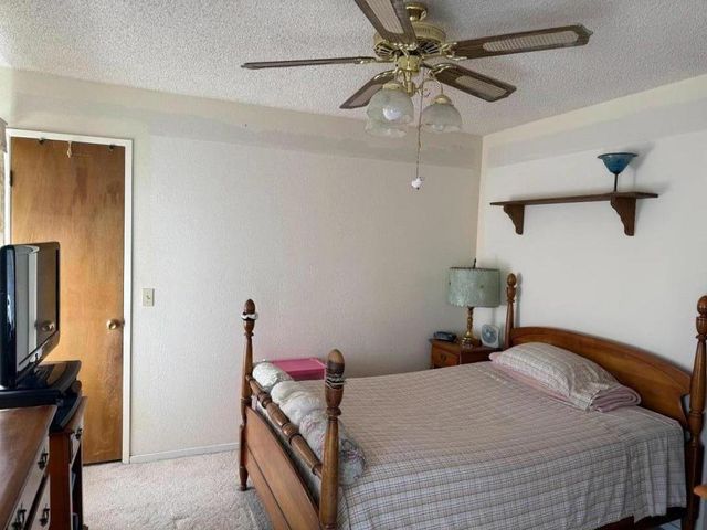 7040 Valley Forge Drive, Gilroy, CA 95020