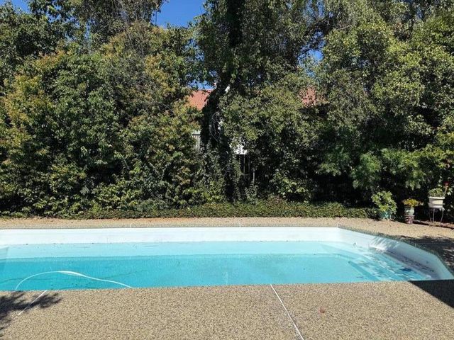 7040 Valley Forge Drive, Gilroy, CA 95020