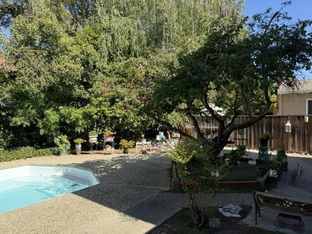 7040 Valley Forge Drive, Gilroy, CA 95020