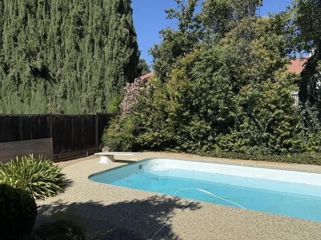 7040 Valley Forge Drive, Gilroy, CA 95020