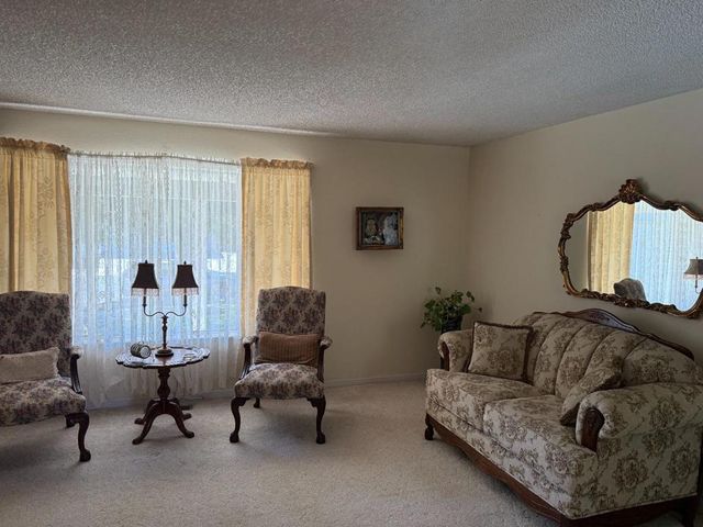 7040 Valley Forge Drive, Gilroy, CA 95020