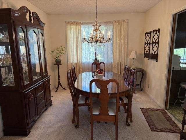 7040 Valley Forge Drive, Gilroy, CA 95020