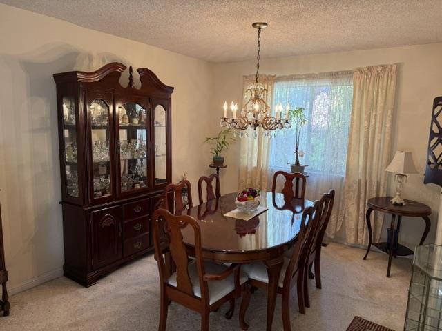 7040 Valley Forge Drive, Gilroy, CA 95020