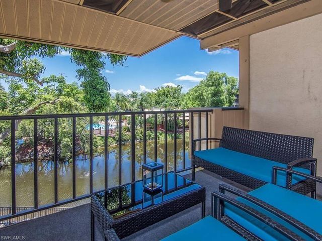 600 Neapolitan WAY 341, Naples, FL 34103