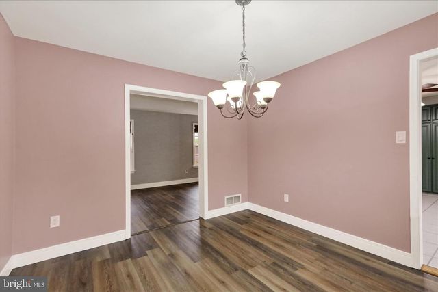 2381 HEATHER LN, Pottstown, PA 19464