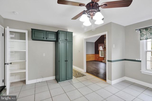 2381 HEATHER LN, Pottstown, PA 19464