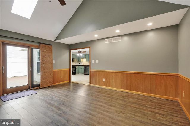 2381 HEATHER LN, Pottstown, PA 19464