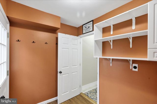 2381 HEATHER LN, Pottstown, PA 19464