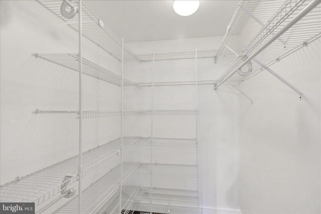 2381 HEATHER LN, Pottstown, PA 19464