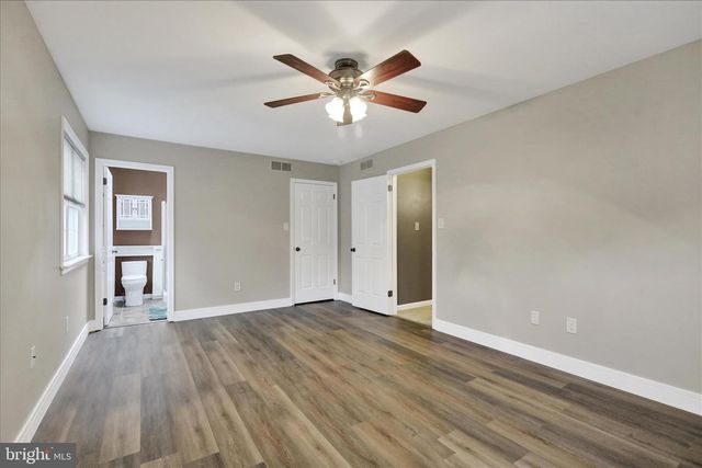 2381 HEATHER LN, Pottstown, PA 19464