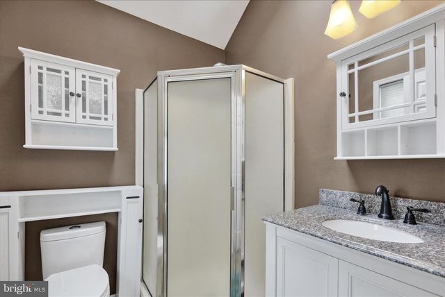 2381 HEATHER LN, Pottstown, PA 19464