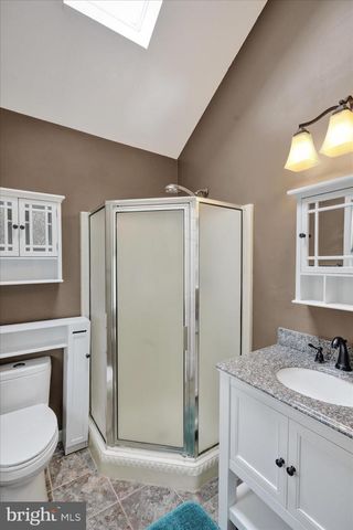 2381 HEATHER LN, Pottstown, PA 19464