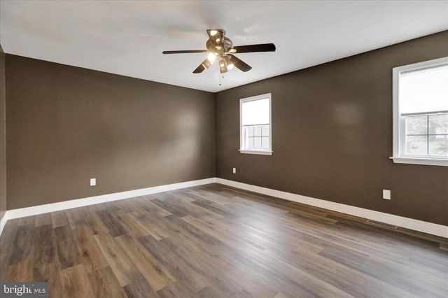 2381 HEATHER LN, Pottstown, PA 19464