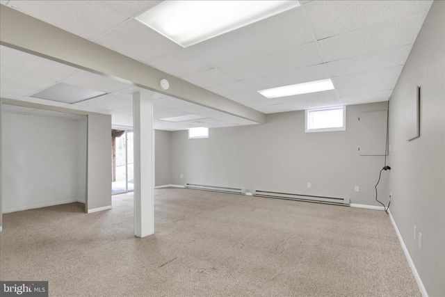 2381 HEATHER LN, Pottstown, PA 19464