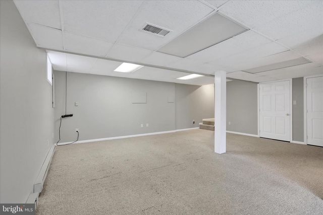 2381 HEATHER LN, Pottstown, PA 19464