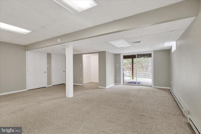 2381 HEATHER LN, Pottstown, PA 19464