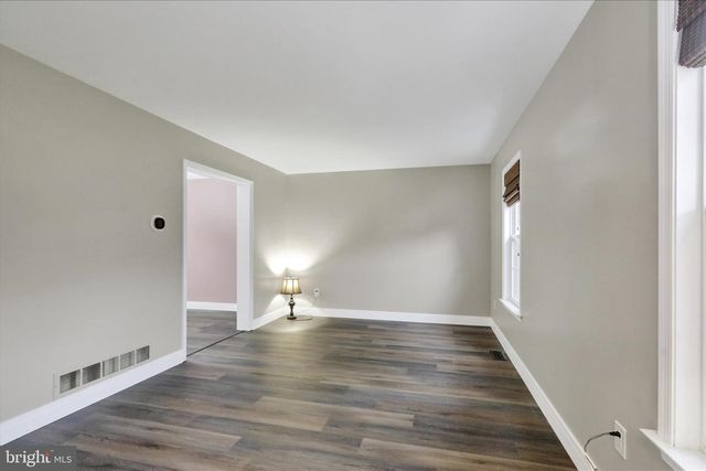 2381 HEATHER LN, Pottstown, PA 19464