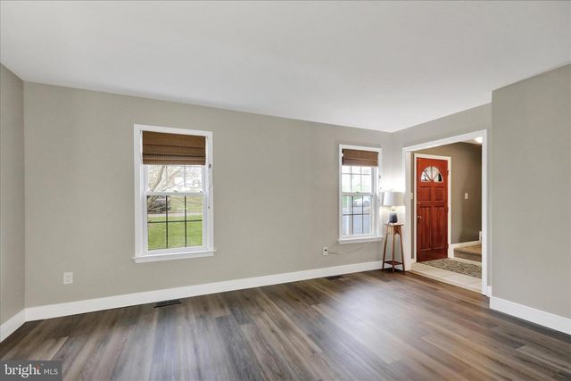 2381 HEATHER LN, Pottstown, PA 19464