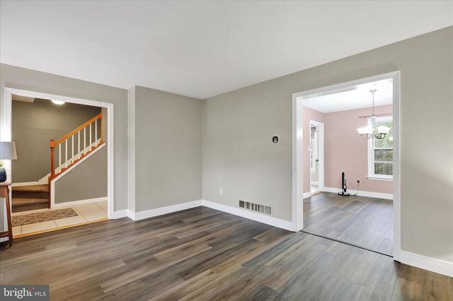 2381 HEATHER LN, Pottstown, PA 19464