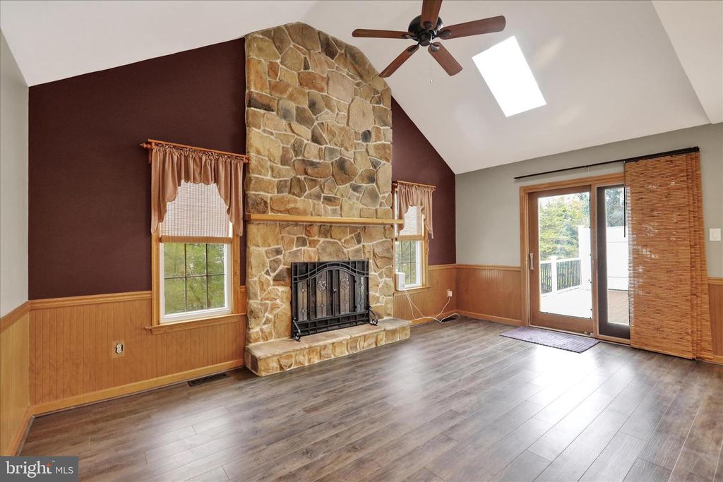 Image 17 of property listing at 2381 HEATHER LN, Pottstown, PA 19464