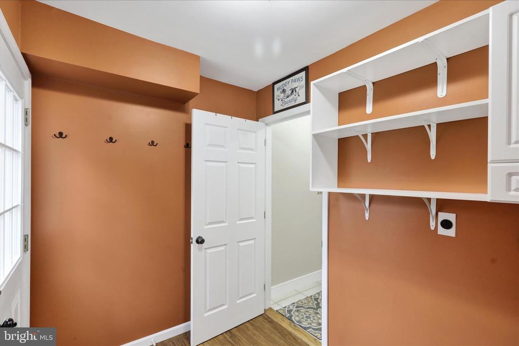 Image 20 of property listing at 2381 HEATHER LN, Pottstown, PA 19464
