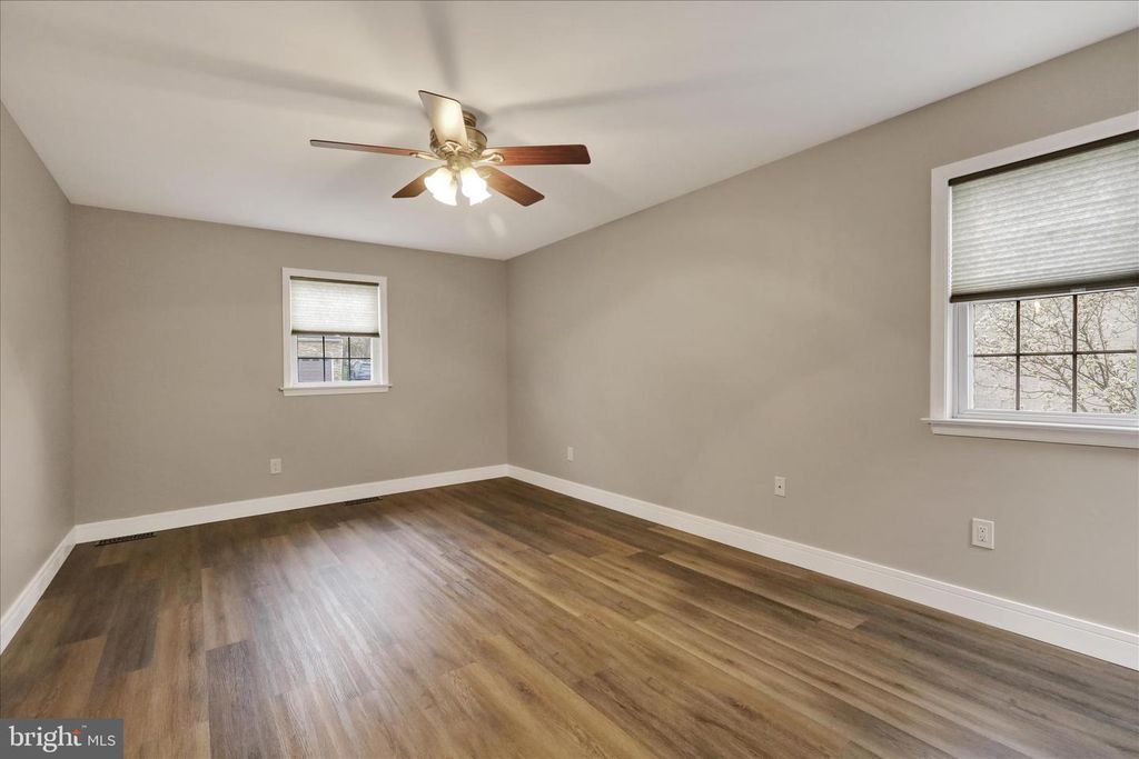 Image 21 of property listing at 2381 HEATHER LN, Pottstown, PA 19464