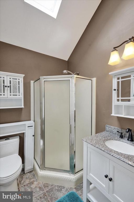 Image 25 of property listing at 2381 HEATHER LN, Pottstown, PA 19464