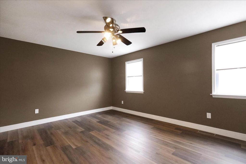 Image 26 of property listing at 2381 HEATHER LN, Pottstown, PA 19464
