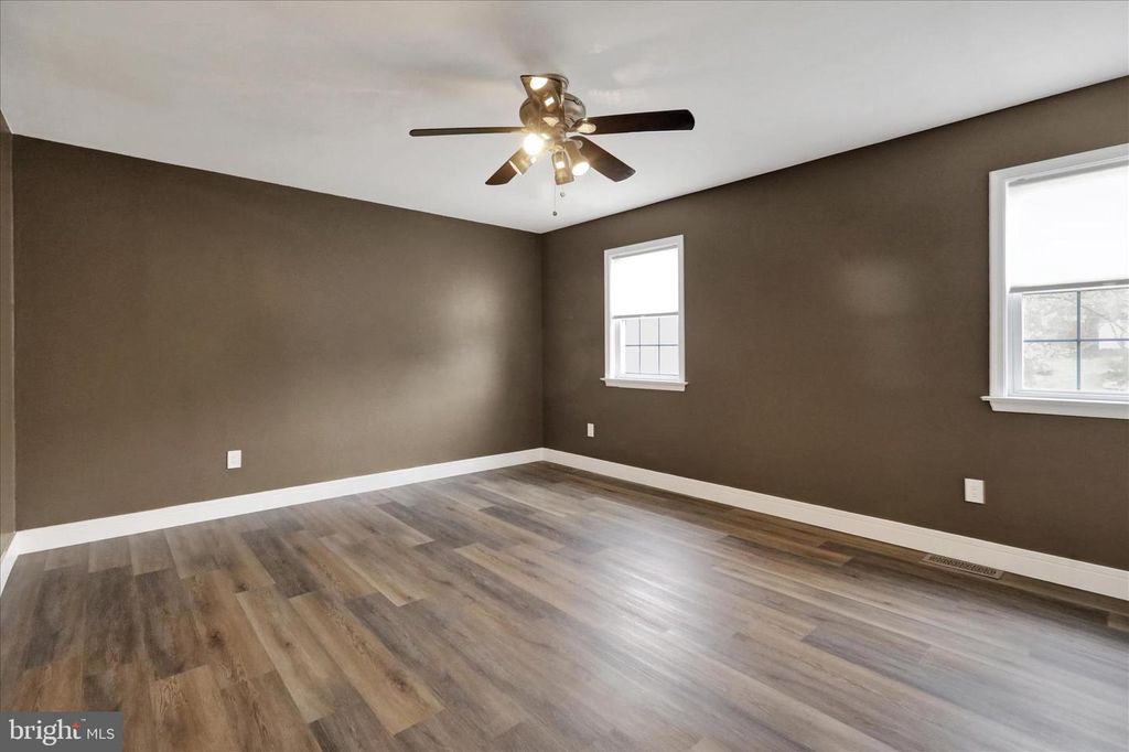 Image 27 of property listing at 2381 HEATHER LN, Pottstown, PA 19464